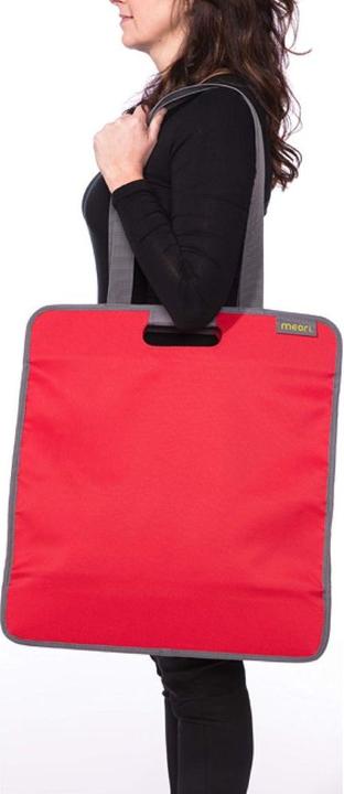 Produktbild Meori Einkaufstaschen