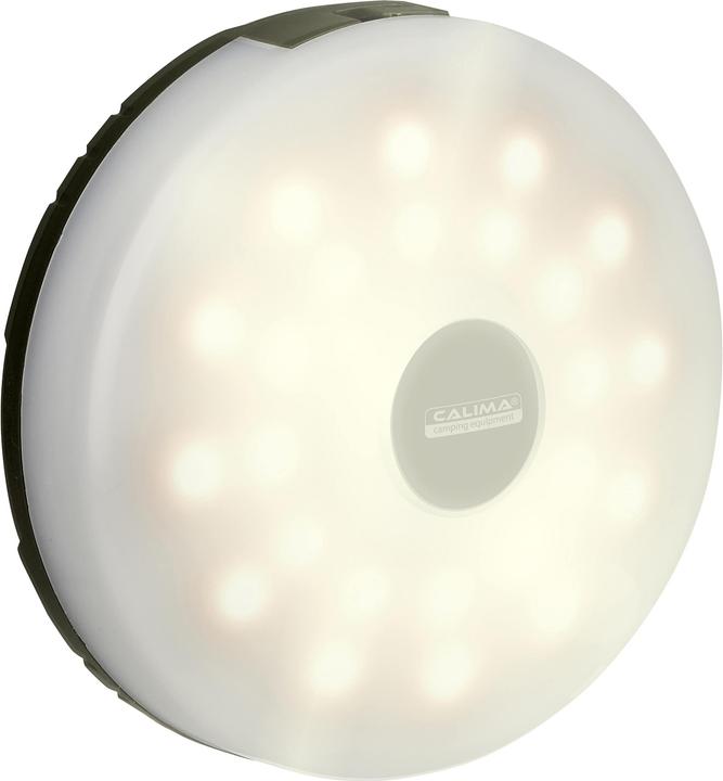Produktbild Calima Lichterkette