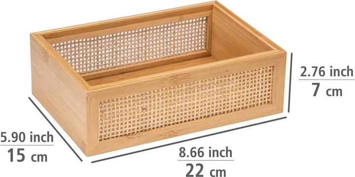 Actual product image Wenko Allegre