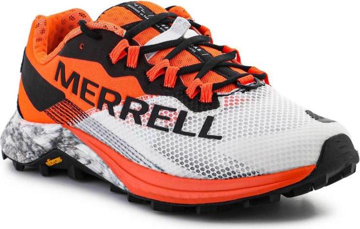 Produktbild Merrell 212217 (36)