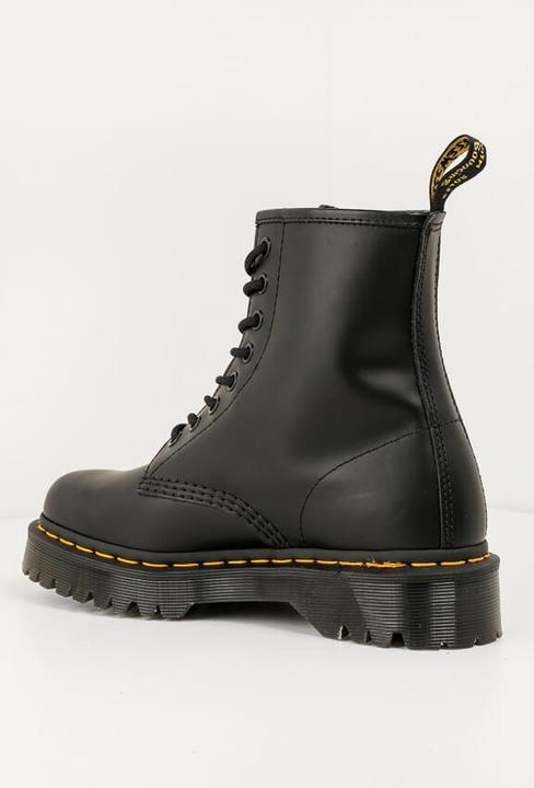 Productafbeelding Dr. Martens 1460 Bex Smooth (37)