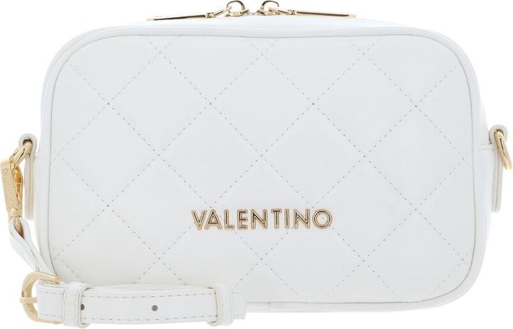 Produktbild Valentino Bags Umhängetasche Ocarina 51R