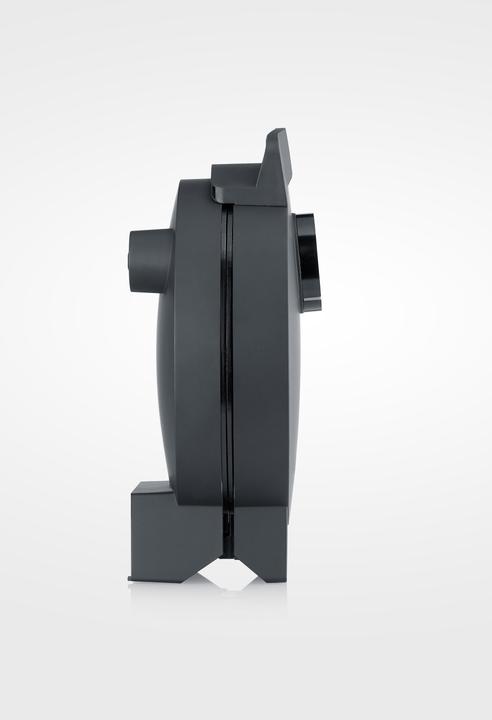 Actual product image Severin Waffelautomat