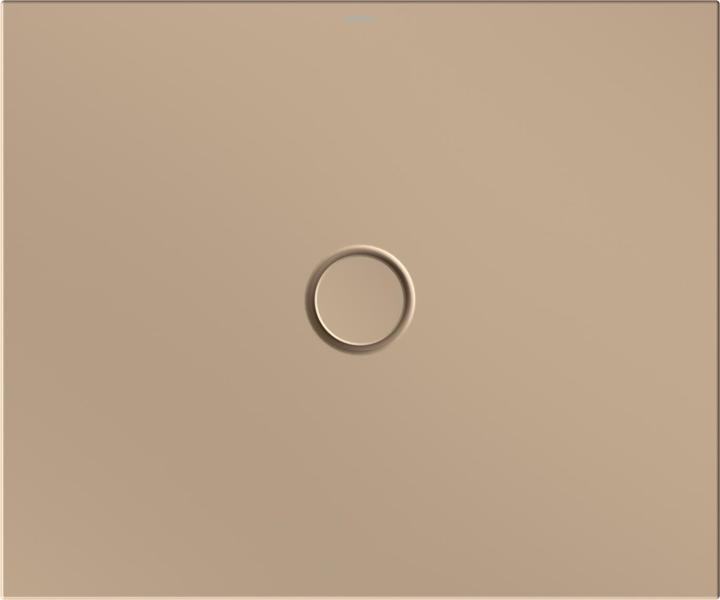 Produktbild Bette BetteFloor Duschwanne, 90x75cm