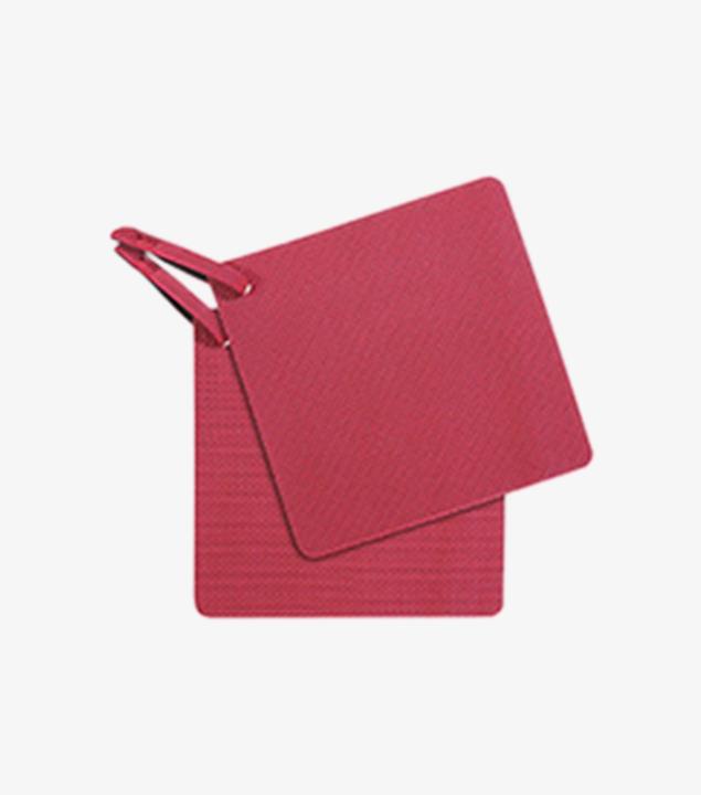 Produktbild Spring Ofenhandschuhe (Neopren (Polychloropren))