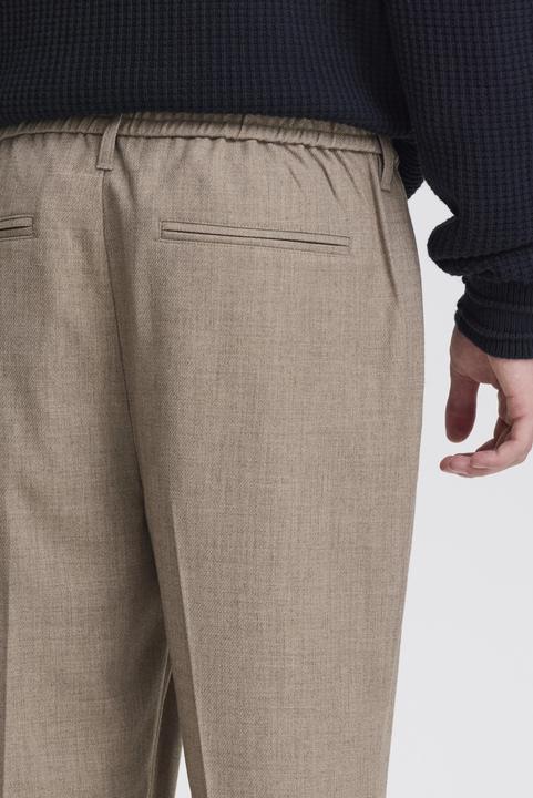 Image du produit Casual Friday Marc 0179 (W31/L30)