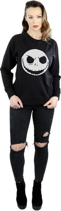 Produktbild Dick Smith Sweatshirt (S)