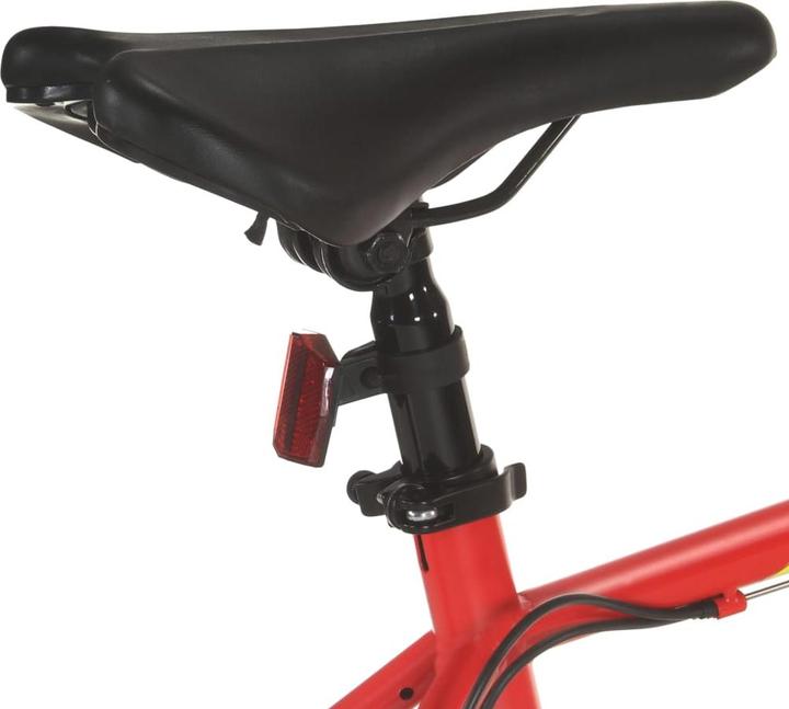 Produktbild vidaXL Mountainbike (42 cm)