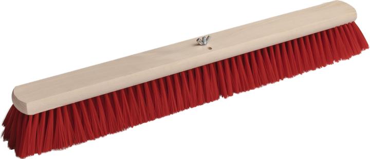 Produktbild Edi Clean Bodenwischer