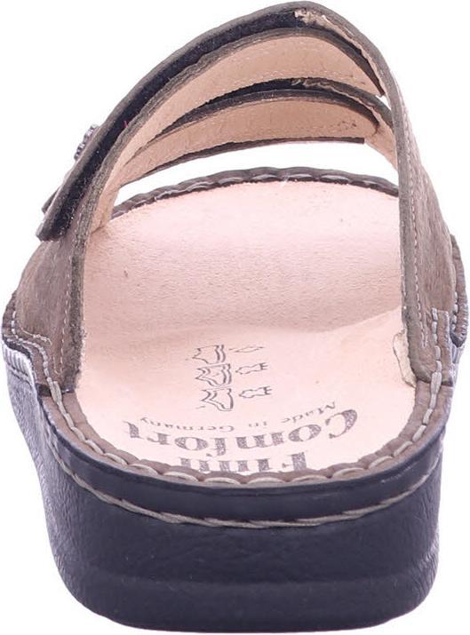 Actual product image Finn Comfort Mules (50)