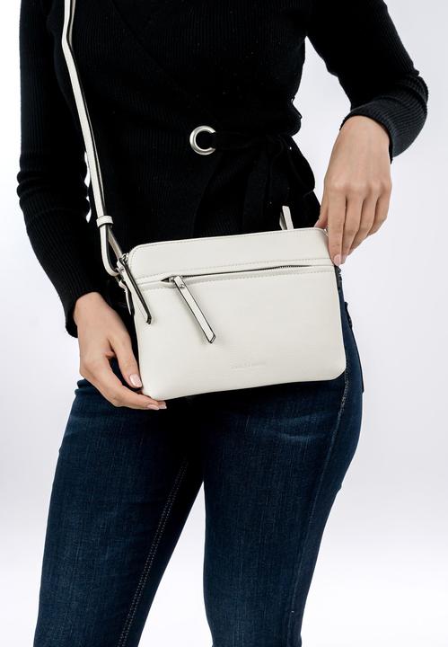 Actual product image Emily und Noah Emma E&N