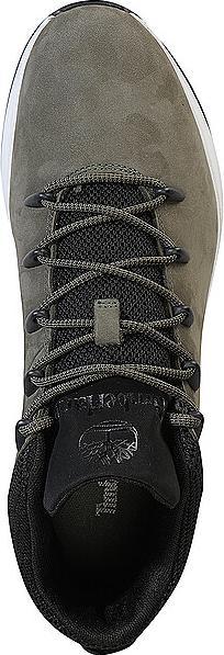 Actual product image Timberland Sprint Trekker Mid (46)