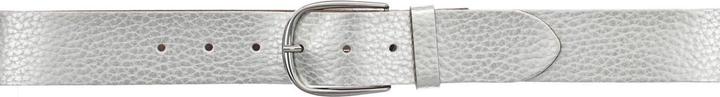 Actual product image Vanzetti Belt (90)