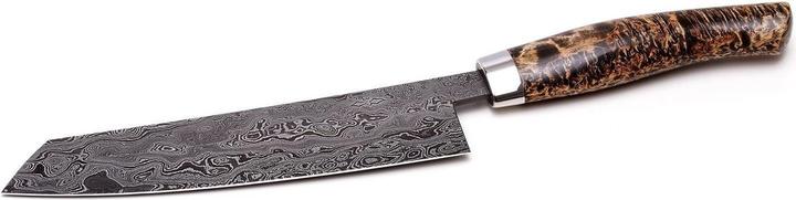 Produktbild Nesmuk Exklusiv C100 (18 cm)