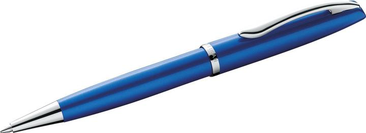 Saphire Blau