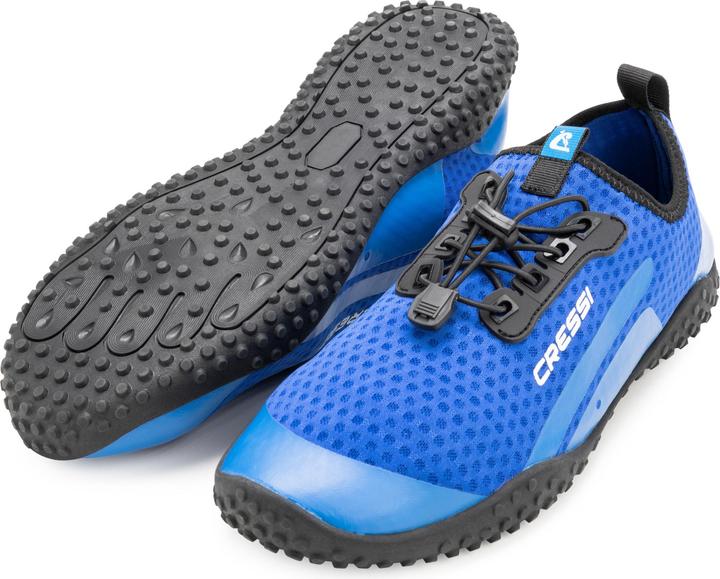 Image du produit Cressi Sonar (45)