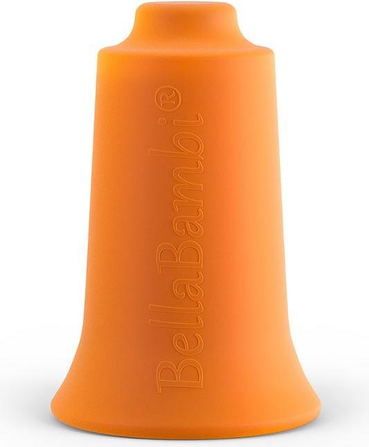 Actual product image BellaBambi Bella Bambi Cup Mini Solo