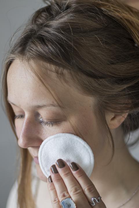 Produktbild Mette Ditmer Clean