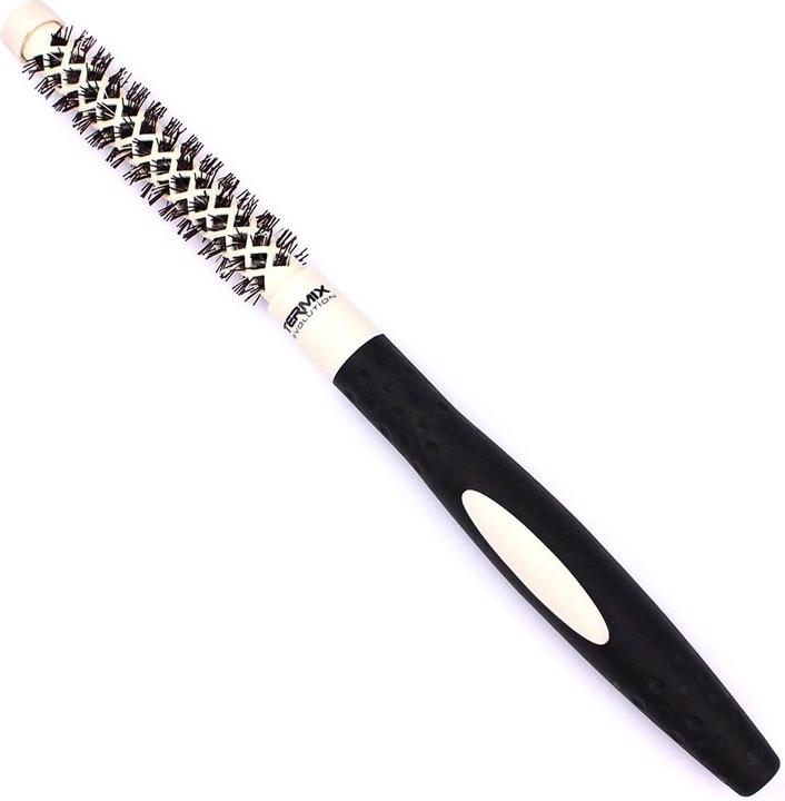 Actual product image Termix Evolution