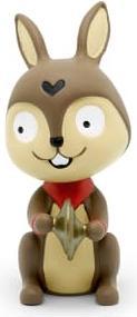 Produktbild Tonies Pinocchio (Deutsch)