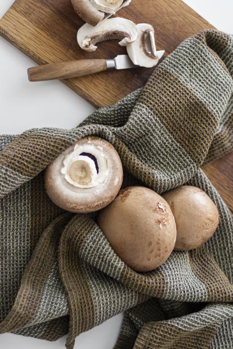 Image du produit Mette Ditmer Elvira (70 x 50 cm)