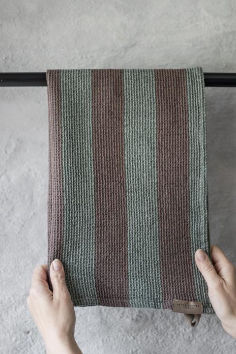 Image du produit Mette Ditmer Elvira (70 x 50 cm)