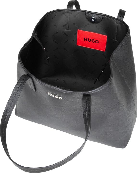 Produktbild HUGO Shopper Chris R.