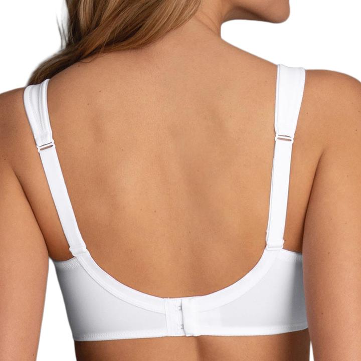 Image du produit Rosa Faia Soutien-gorge à armatures Twin (Une unité par pack, 80 C)