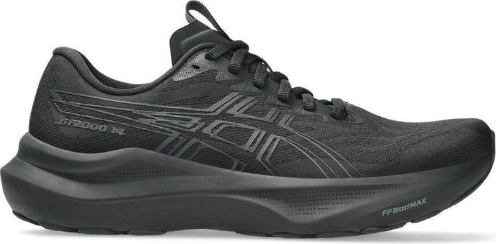 Produktbild ASICS Performance GT-2000 14 (38)