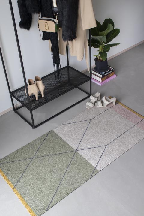 Produktbild Mette Ditmer Linea (70 x 150 cm)