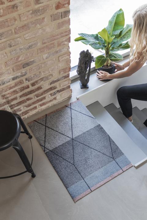 Produktbild Mette Ditmer Linea (55 x 80 cm)