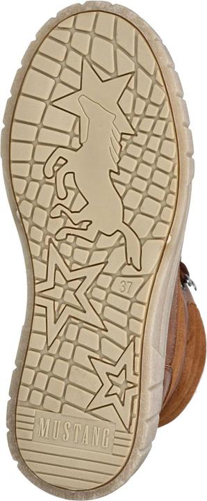 Image du produit Mustang Sneaker (37)