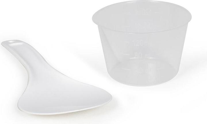 Actual product image Livoo Stainless steel rice cooker and steamer