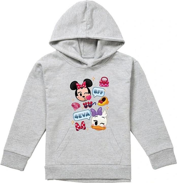 Produktbild Disney Kapuzenpullover (116)