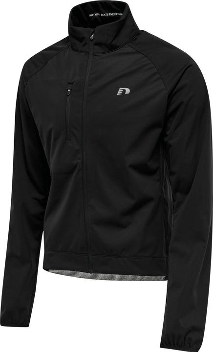 Produktbild Newline Mens Core Bike Thermal Jacket (XL)