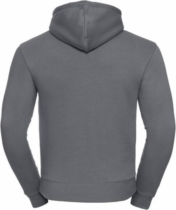 Immagine prodotto Russell Autentico maglione con cappuccio Maglione con cappuccio (M)