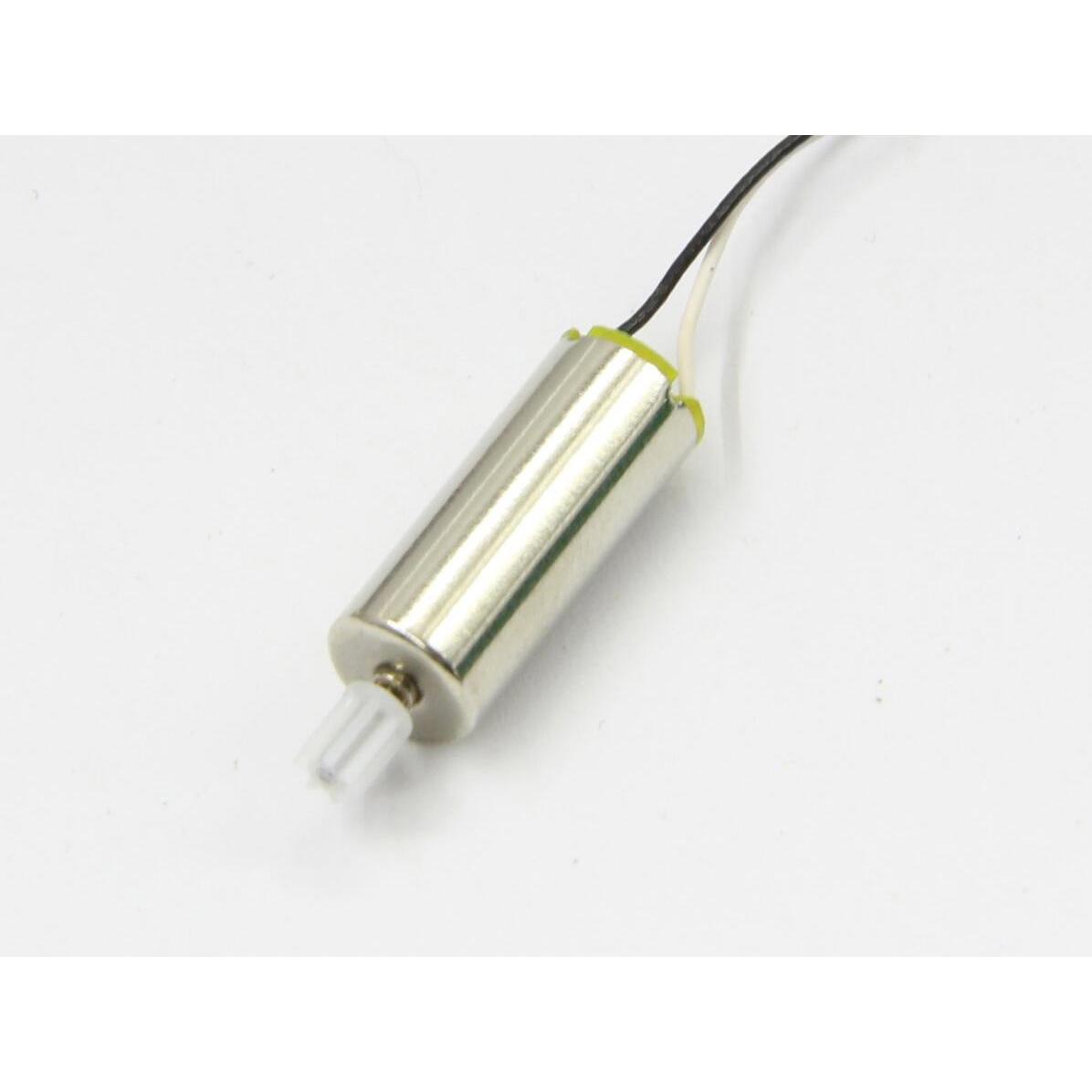 Jamara Hauptmotor hinten Spirit