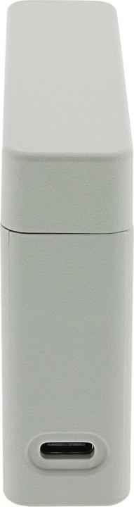 Image du produit Patona Dual Charger DJI Action 5