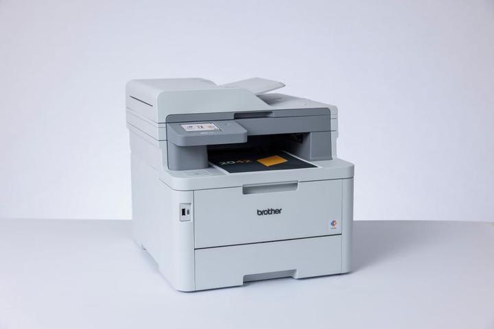Produktbild Brother MFC-L8390CDW (Laser)