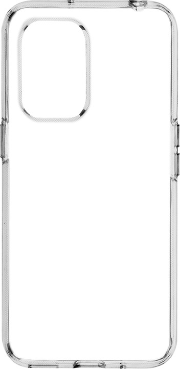 Actual product image Doro Silicone protective cover Series (Doro 8100, Doro 8200)