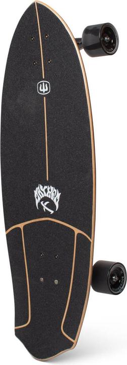 Produktbild Carver Surfskate (30")