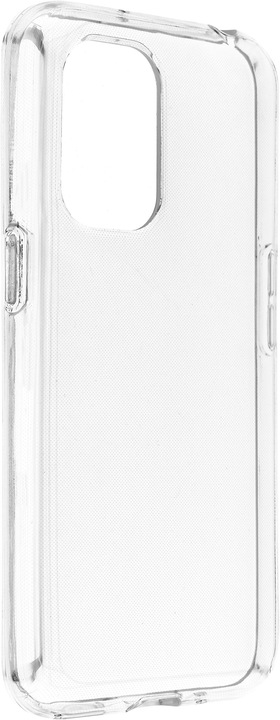 Actual product image Doro Silicone protective cover Series (Doro 8100, Doro 8200)