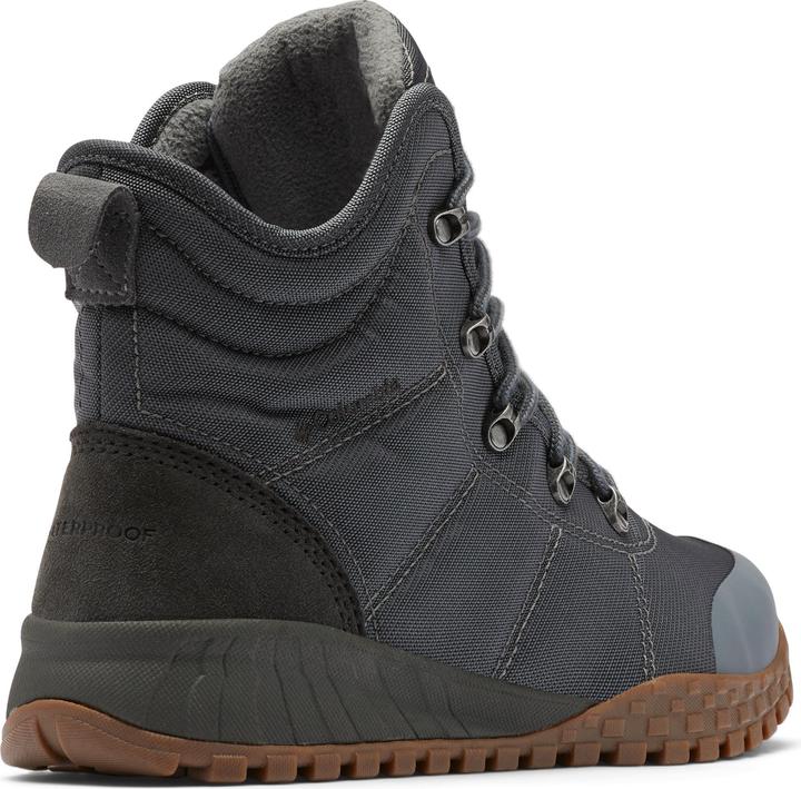 Immagine prodotto Columbia FAIRBANKS™ OMNI-HEAT™ (43)