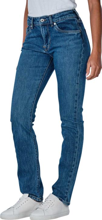 Produktbild Pepe Jeans 10021139 (W31/L32)