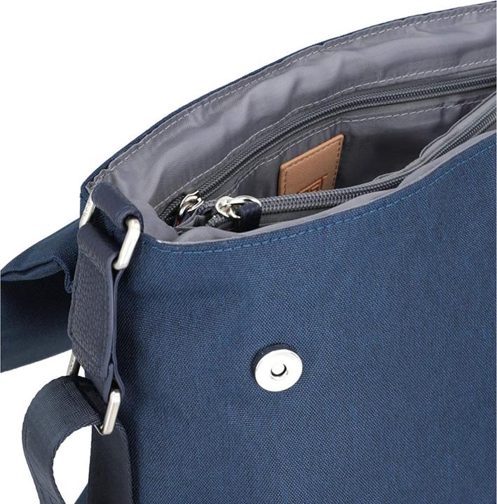 Immagine prodotto Jost Borsa a tracolla Bergen