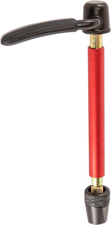 Immagine prodotto Feedback Sports Assale a sgancio rapido Omnium 100/9 e 100/12