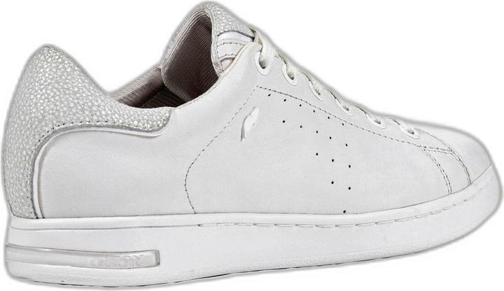 Produktbild Geox Schnürschuhe (41)