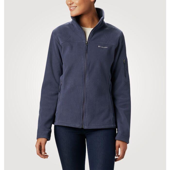 Produktbild Columbia Fast Trek II (L)