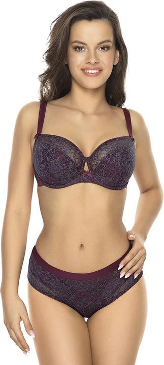 Actual product image Gaia Semi-soft model 162269 (65 J)