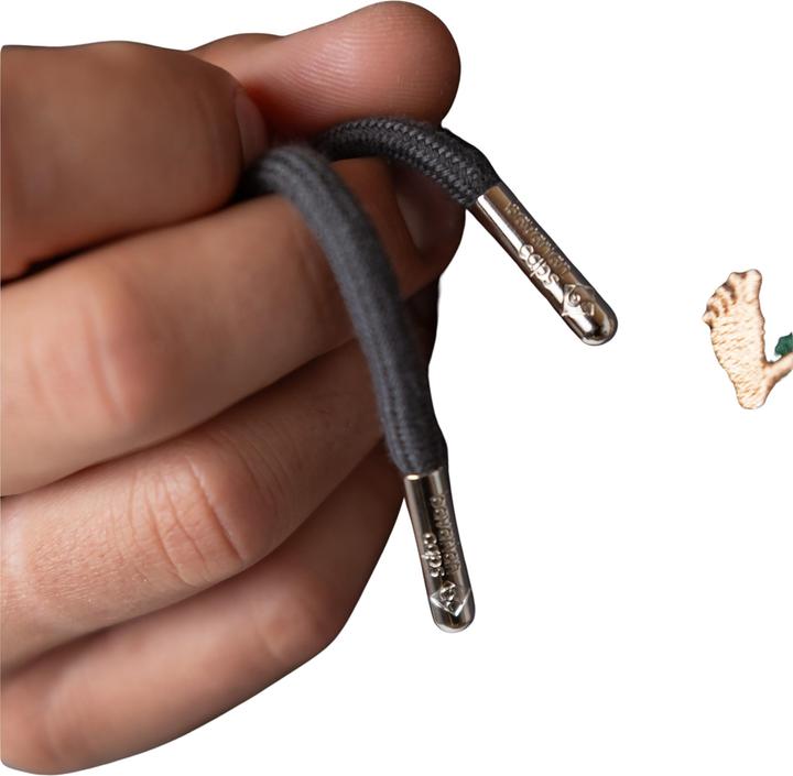 Immagine prodotto Bavarian Caps Grantig By Nature (M)